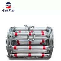 梯子 中特邦安 ZT-T05 10