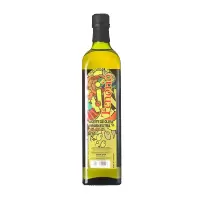 特诺娜特级初榨橄榄油750ML(裸装)