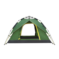 艾瑞迪(airud)自动多用帐篷Q-013(专供)