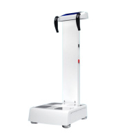 舜灏 SH-EM6100B 体测仪(单位:个)