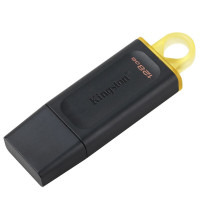 金士顿(KINGSTON) DTX 128G USB3.2 U盘