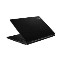宏碁acer笔记本电脑TMP214-53_11代I5-1135G716G512GSSDWifi6+蓝牙5.014英寸