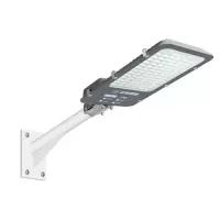 佛山照明 道路灯 SN-cps001 100W/220VAC 单位:套
