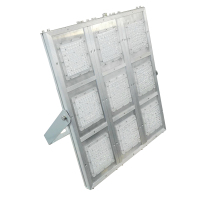 紫光 GT9282 LED 投光灯600W (单位:套)