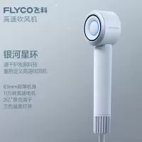 飞科 吹风机 FH6371