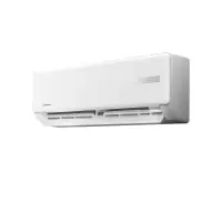 美的(Midea)1.5匹 G3系列 新一级能效 变频冷暖 壁挂式空调挂机 卧室空调KFR-35GW/G3-1
