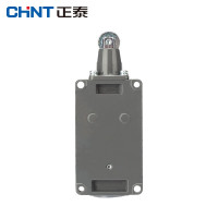 正泰(CHNT) YBLXK1/411柱塞型行程开关
