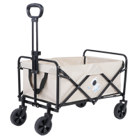 艾瑞迪(airud)户外野营车 R-402(专供)