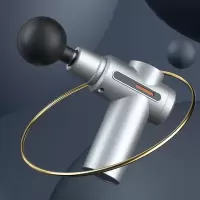 鹰伦(Enlluean) 舒爽筋膜枪 SKT-Y8825/个