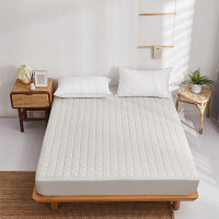 多喜爱床罩保护套 床垫 200*120cm 单位:1张