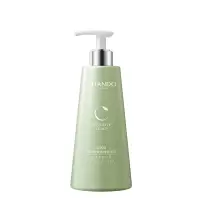 自然堂护发素头皮护理控油舒爽清润精华乳养发护发素550mL