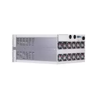 ITECH艾德克斯 电子负载 IT8814