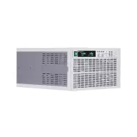 ITECH艾德克斯 电子负载 IT8814C