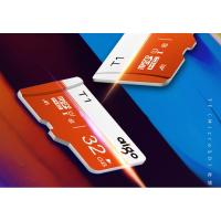 朗科(Netac)32GBSD存储卡U1C10读速高达80MBs高速连拍全高清视频录制单反数码相机&摄像机内存卡