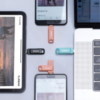 闪迪(SanDisk)128GBSD存储卡U3C10V304K超版数码相机内存卡读速200MBs写速90MBs