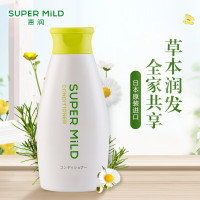 惠润 护发素(绿野芳香)220ml