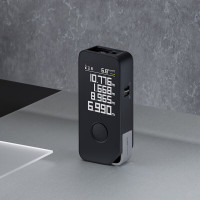HOTO小猴 激光测距仪 测距仪Pro