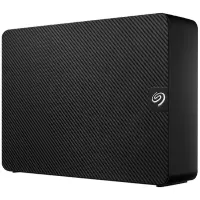 希捷(Seagate)桌面移动硬盘12TB希捷睿翼3.5英寸大容量存储黑兼容MAC原厂数据恢复服务
