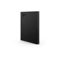 希捷(Seagate)移动硬盘2TBUSB3.2希捷酷玩FireCudaRGB游戏电竞2.5英寸兼容MacPS4原厂数据