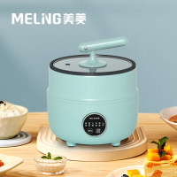 美菱(MELNG)电饭锅--MF-LC2020