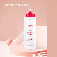 康泰 CONTEC 胎心仪专用 耦合剂