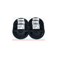 0805DS1 DS2 HOPP1 HOPP2 RFID COINR MOTO LED绿 单位:盘