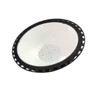 辰希照明LED高顶灯LCXF9824功率150W白光单位:个