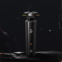 映趣 电动剃须刀X8