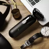 映趣 电动剃须刀Mocha S
