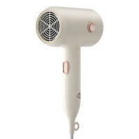 映趣 电吹风Air 7