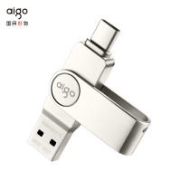 爱国者(AIGO)U356(64GBU盘)