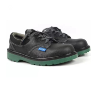 霍尼韦尔防静电工作鞋BC0919703一双