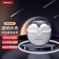 纽曼 蓝牙耳机 LY06