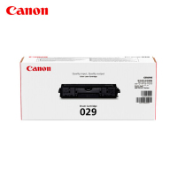 佳能(Canon)CRG-029 原装硒鼓鼓架(适用于LBP7010C/LBP7018C)佳能原装DRUM-029
