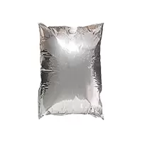 百事可乐---糖浆(可乐*2,柠檬*1,美年达*1)BSKL034