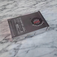 音浮 LED智能驱动电源 IF-BDY0040012