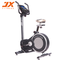 军霞(JUNXIA)JX-170U立式健身车健身器材 家用减肥器材锻炼运动