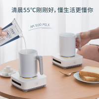 米贝丽 制冷杯S1 自动关机 夏日好物