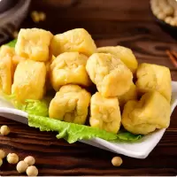 油豆腐泡kg
