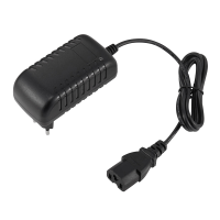 锂电池电池充电器 KSASO151800084D5直流充电器