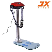 军霞(JUNXIA)JX-7040美腰机减脂塑身 美腰瘦腿 全身按摩 放松肌肉