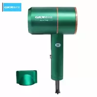 格卡诺(GKN)吹风机电吹风机GKN-DCF-03