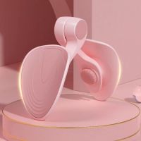 佑美盆底肌训练器MKQ01(专供)