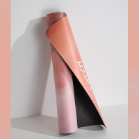 佑美天然橡胶瑜伽垫 UmayYJD(专供)