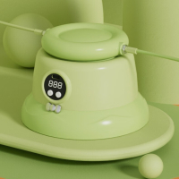 佑美智能跳绳机ZN001(专供)