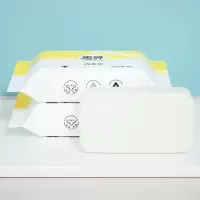惠寻 内衣皂7块HX-345143