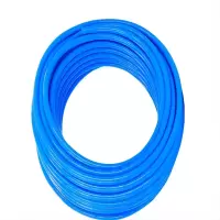 阿托拉思 激光冷却水管 6*4mm/1米