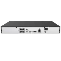 科大讯飞(IFLYTEK)讯飞智能录音笔SR701录音笔32GB计价规格