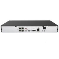 科大讯飞SR302T录音笔32GB计价规格