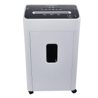 三木HM820碎纸机